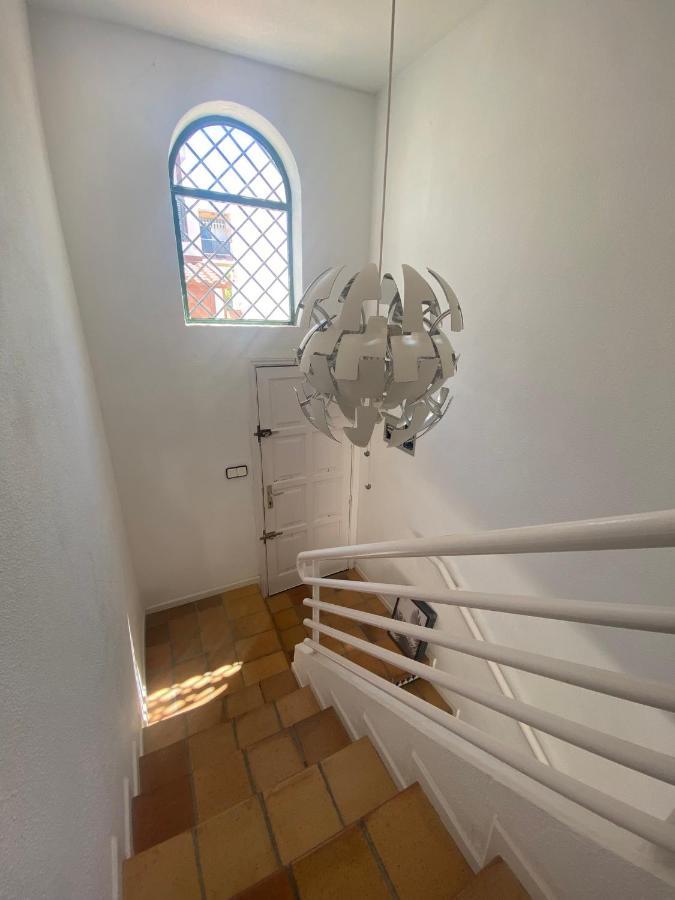 Holiday House Parque Azul Playa La Arena Free Wifi 푸에르토 데 산티아고 외부 사진